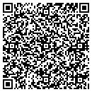 QR code with Wild Cat Contracting contacts