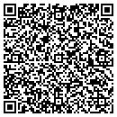 QR code with Kobolt Design Studios contacts