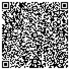 QR code with Hungry Howie's Pizza & Subs contacts