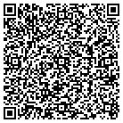 QR code with Jackson Twp Adm Offices contacts