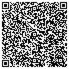 QR code with Three Bond USA Inc contacts
