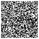 QR code with Precision Cut & Landscaping contacts