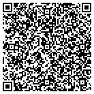 QR code with Mt Pisgah Missionary Baptist contacts