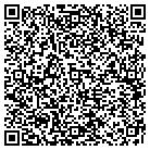 QR code with Andrews Foundation contacts