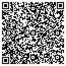 QR code with Turning Point Inc contacts