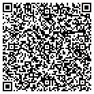 QR code with Imperial Electric Co contacts