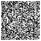 QR code with Ridge At Laurel Inc contacts