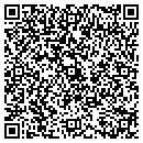 QR code with CPA Yroll LTD contacts