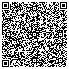 QR code with Consulting Associates Intl contacts