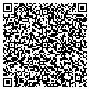 QR code with Robert C Tilton contacts