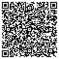 QR code with Bo-K's contacts