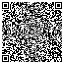 QR code with Ormandy's contacts