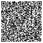 QR code with Nestle Toll House Cafe contacts