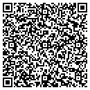 QR code with Mattress Matters contacts