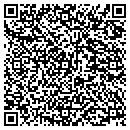 QR code with R F Wraight & Assoc contacts