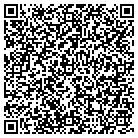 QR code with Harrison Fire Inspectors Ofc contacts