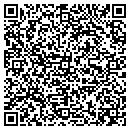 QR code with Medlock Research contacts