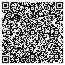 QR code with Scrap Magazine contacts