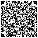 QR code with Schudel Farms contacts