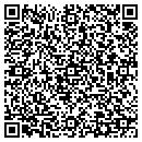 QR code with Hatco Properties Co contacts