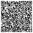 QR code with Walls Materials contacts