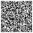 QR code with Jjs Restrnt contacts