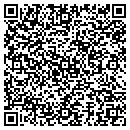 QR code with Silver Oaks Stables contacts