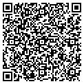 QR code with Terminix contacts