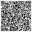 QR code with Charles Draa contacts
