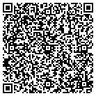 QR code with Quillen Bros Window Pros contacts