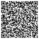QR code with Kevin John Lachowicz contacts