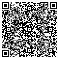 QR code with Eppi's contacts
