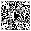 QR code with Receiving Department contacts