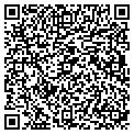 QR code with S Group contacts