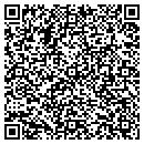 QR code with Bellissimo contacts