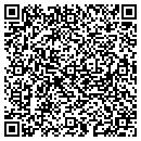 QR code with Berlin Fire contacts
