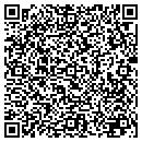 QR code with Gas Co Columbia contacts