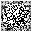 QR code with Rite Touch contacts