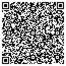 QR code with Ramira Publishing contacts