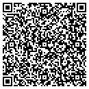 QR code with Radiology & Imaging contacts