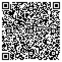 QR code with Fasttool contacts