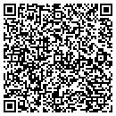 QR code with Worldwide Security contacts