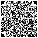 QR code with Marianne Hutson contacts
