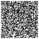 QR code with Legacy Strategic Asset Managem contacts