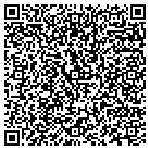 QR code with Becker Udelf & Assoc contacts