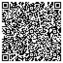 QR code with Jim Parsons contacts