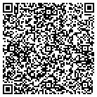 QR code with Nick's Handyman Service contacts