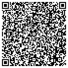 QR code with Berta Hedstrom Imports contacts