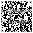 QR code with R Joseph Tarian Co Lpa contacts