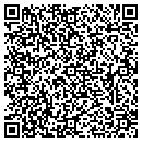 QR code with Harb Najjar contacts